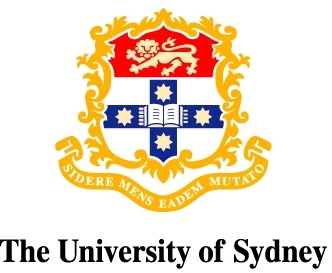 The University Of Melbourne Master Of Enterprise Program