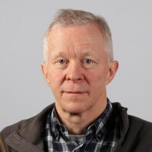 Björn Sortland